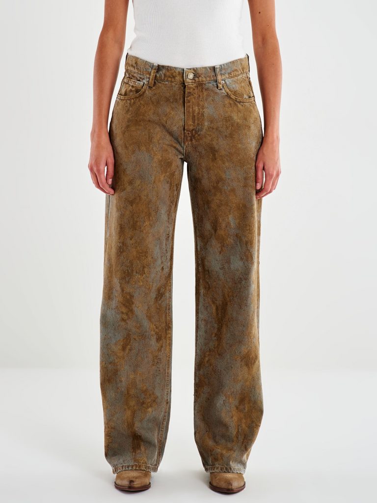 JEANS VICOLO DF5157 — immagine principale