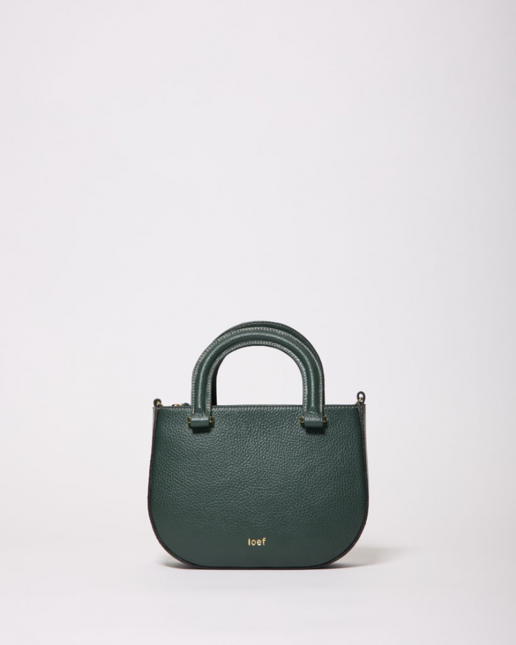 BAG IOEF OLIVIA ABETE